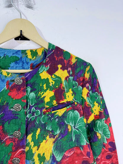 Vintage Jacket