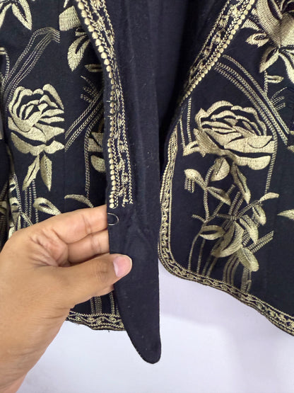 Nygard collection Vintage Jacket