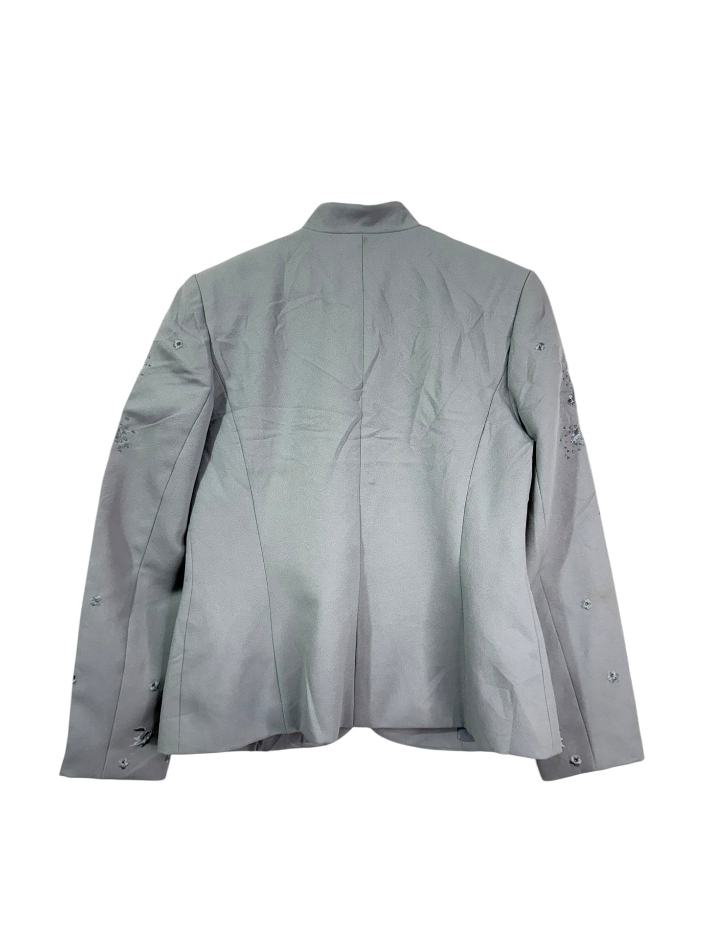 Emily Vintage Jacket