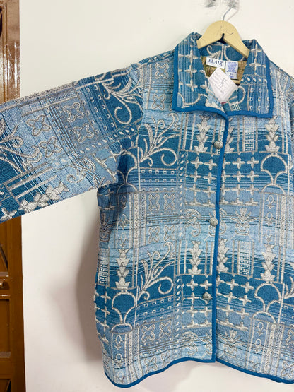 BLAIR Vintage Jacket