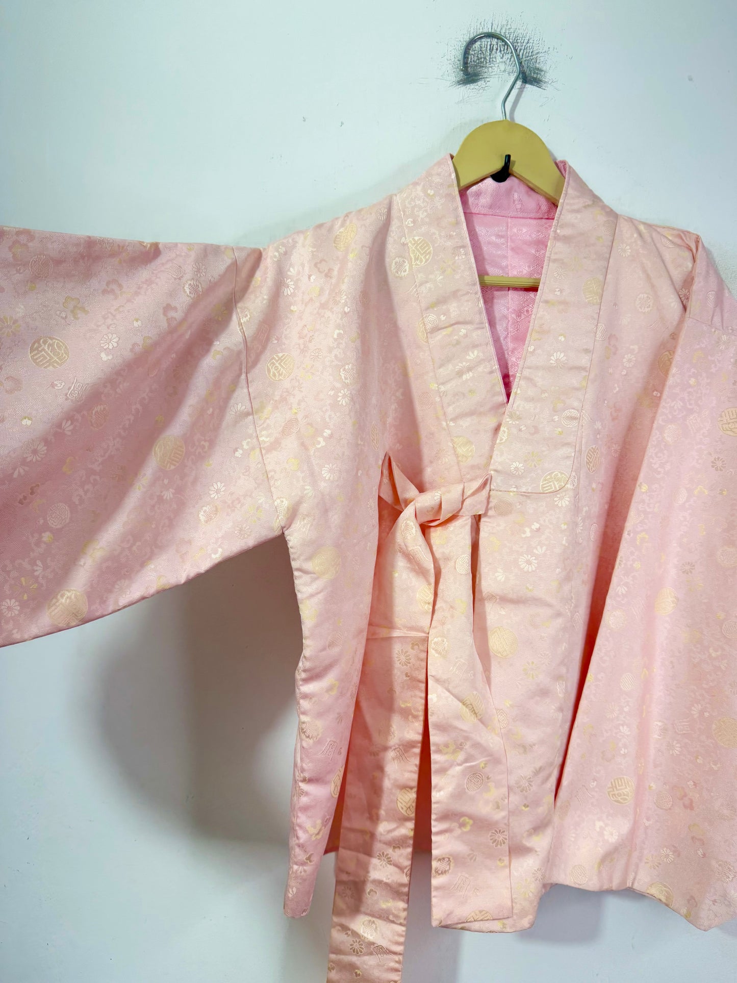 Vintage Jacket