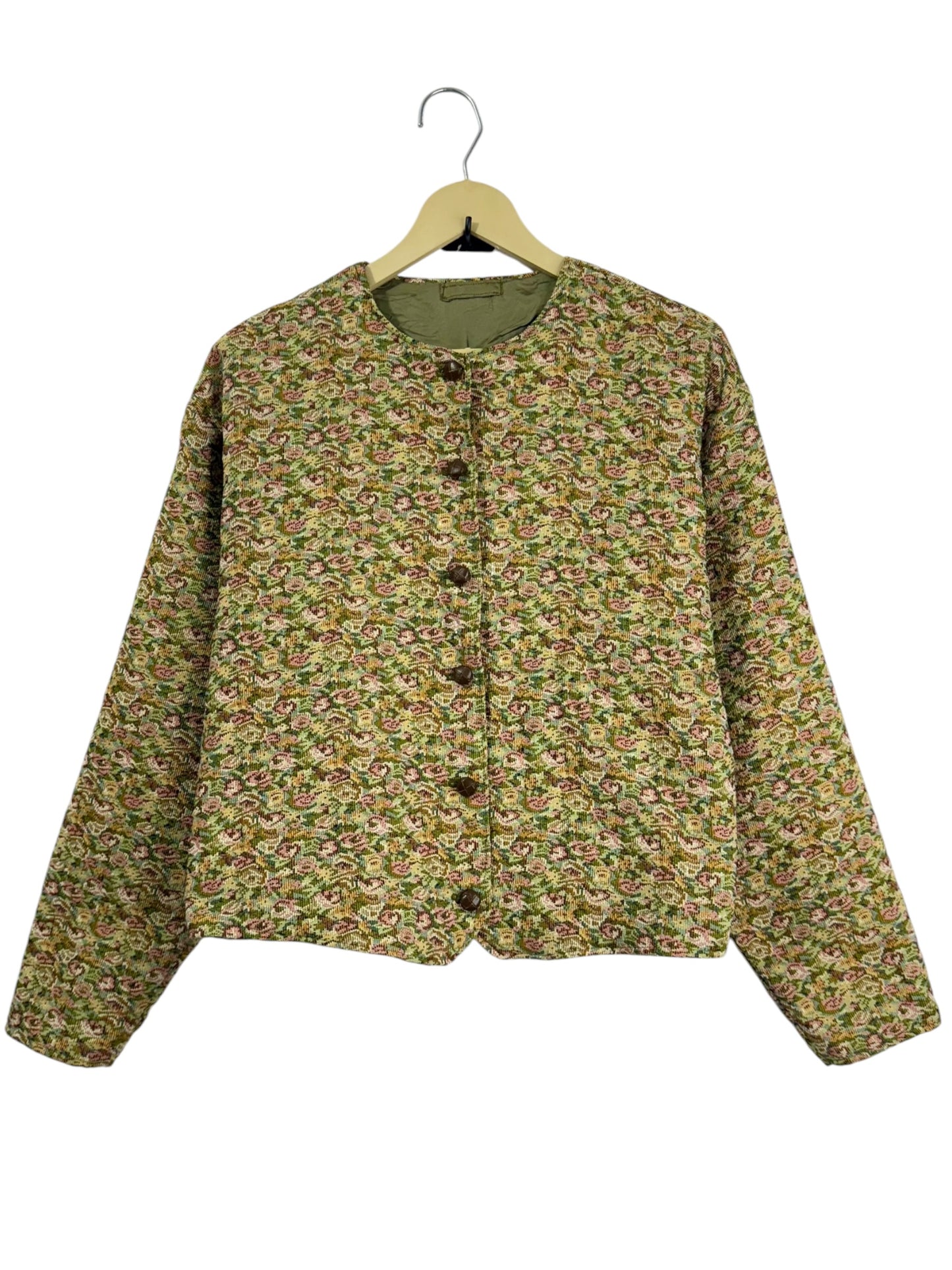Vintage Jacket
