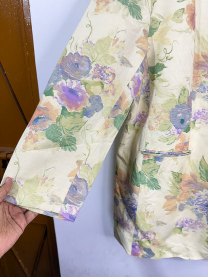 Vintage Jacket
