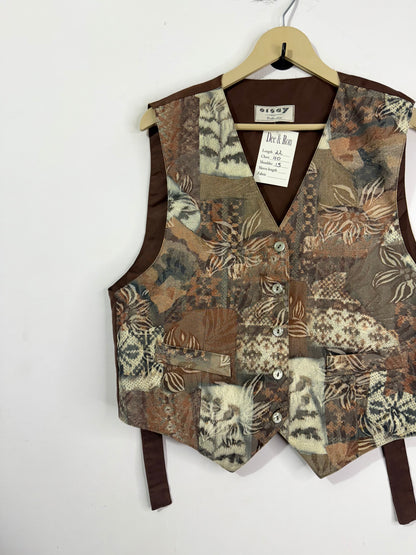 Orsay Vintage Vest