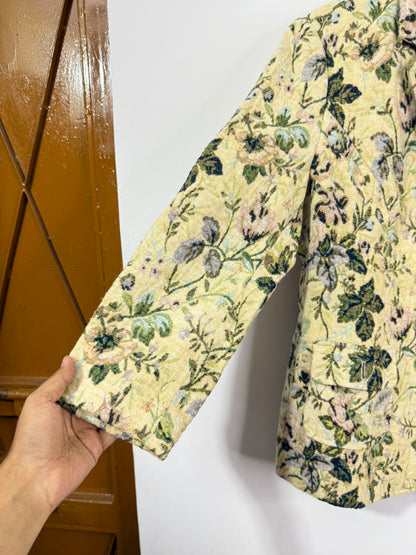 Vintage Jacket