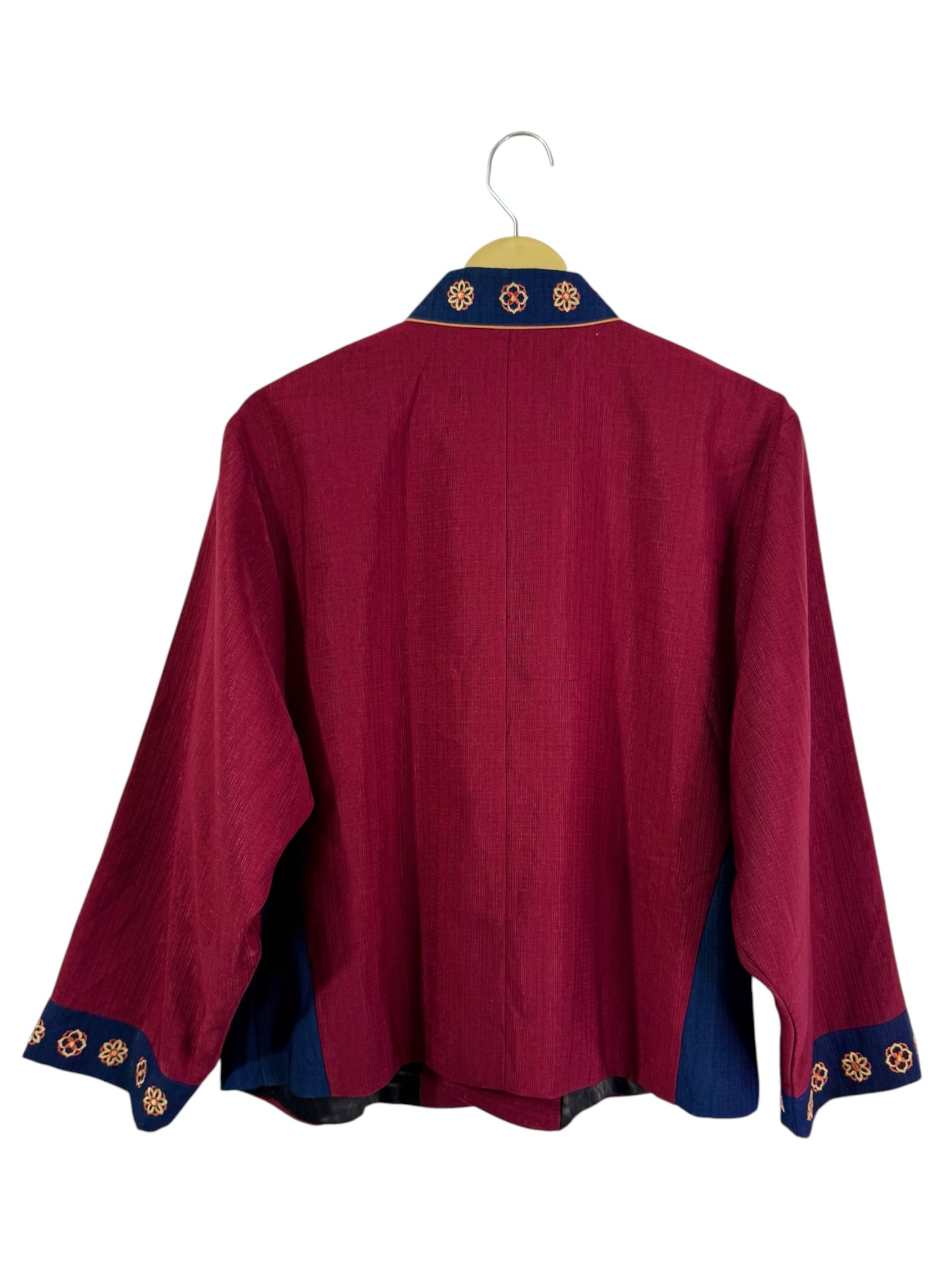 Japanese Vintage Jacket