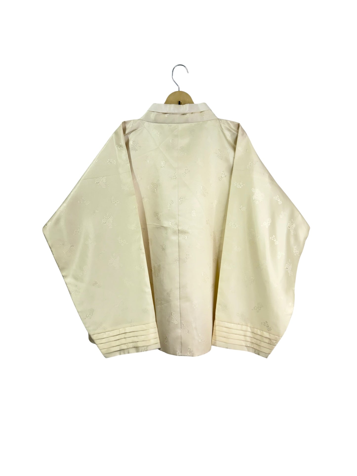 Vintage Jacket