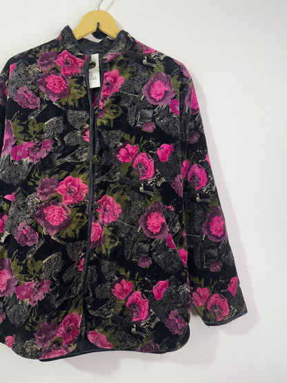 Vintage Jacket