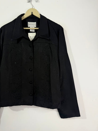 Vintage Jacket