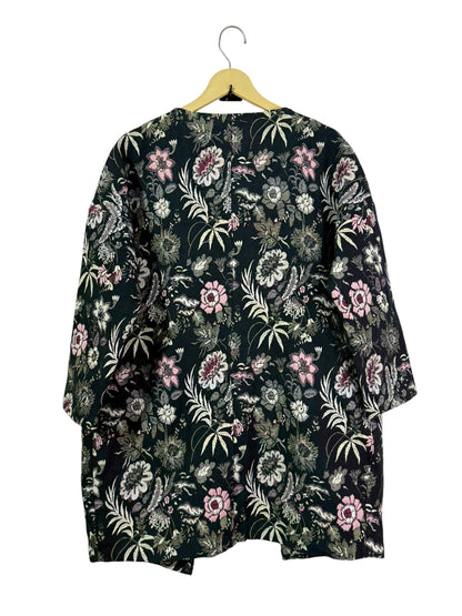 Hanbok Vintage Jacket