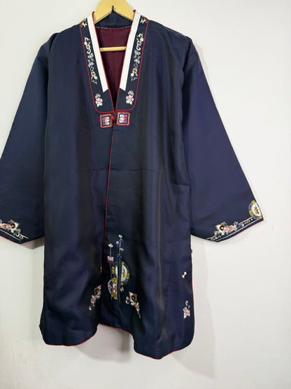 Vintage Jacket
