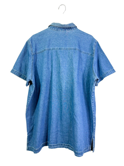 Bobbie Brooks Vintage Jacket