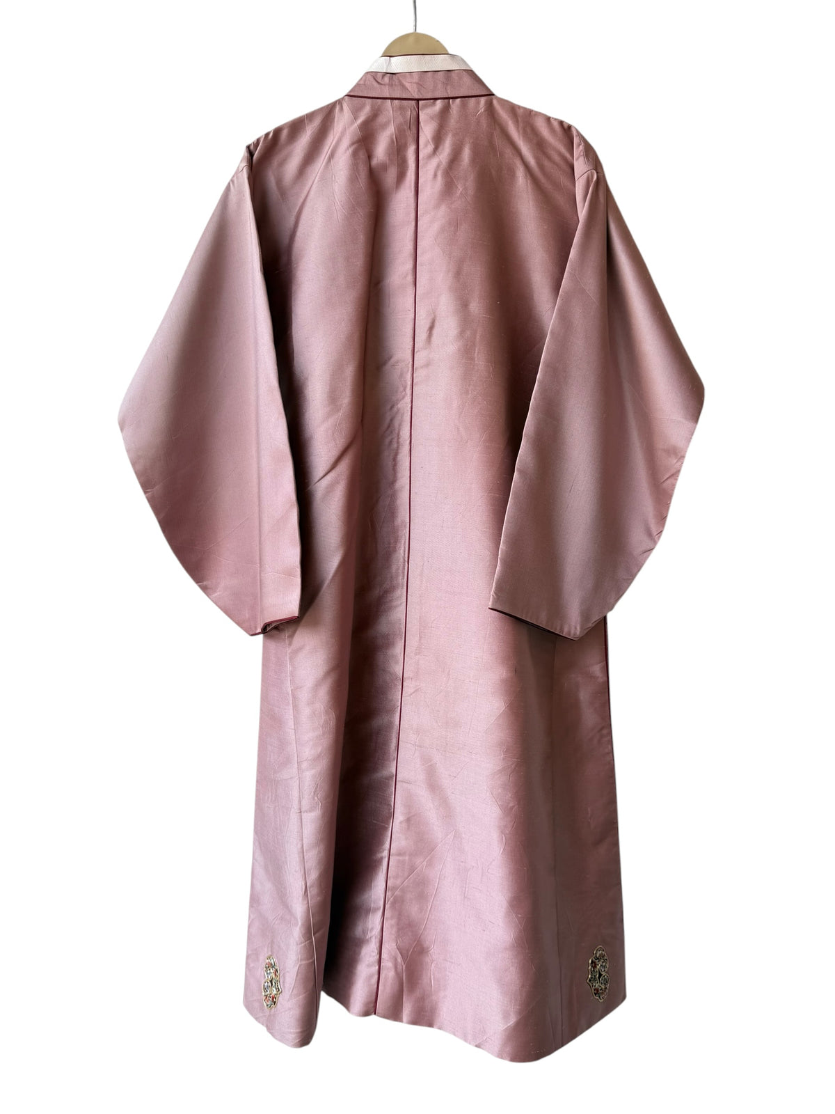 Hanbok vintage Jacket