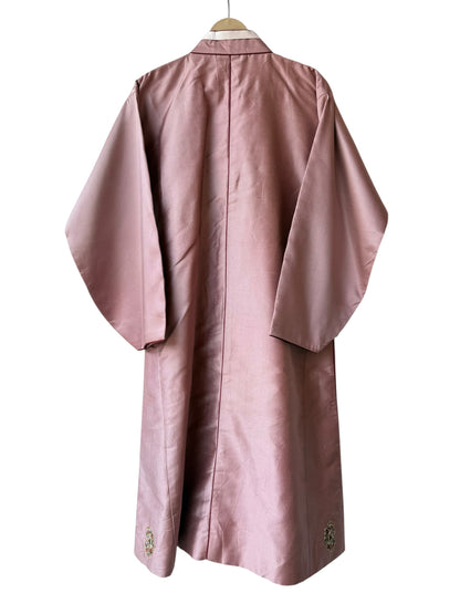 Hanbok vintage Jacket
