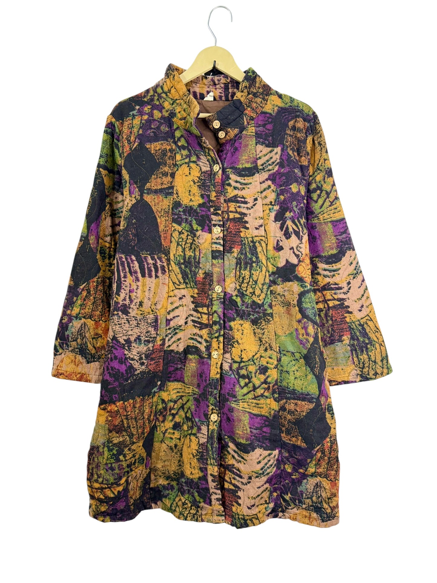 Vintage Jacket