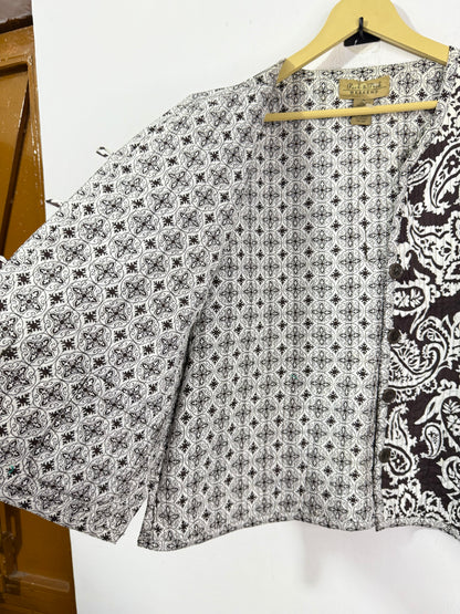 Peck& peck Vintage Jacket