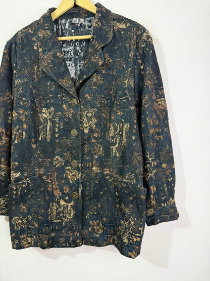 Vintage Jacket