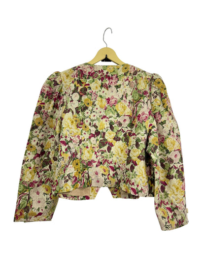 Vintage Jacket