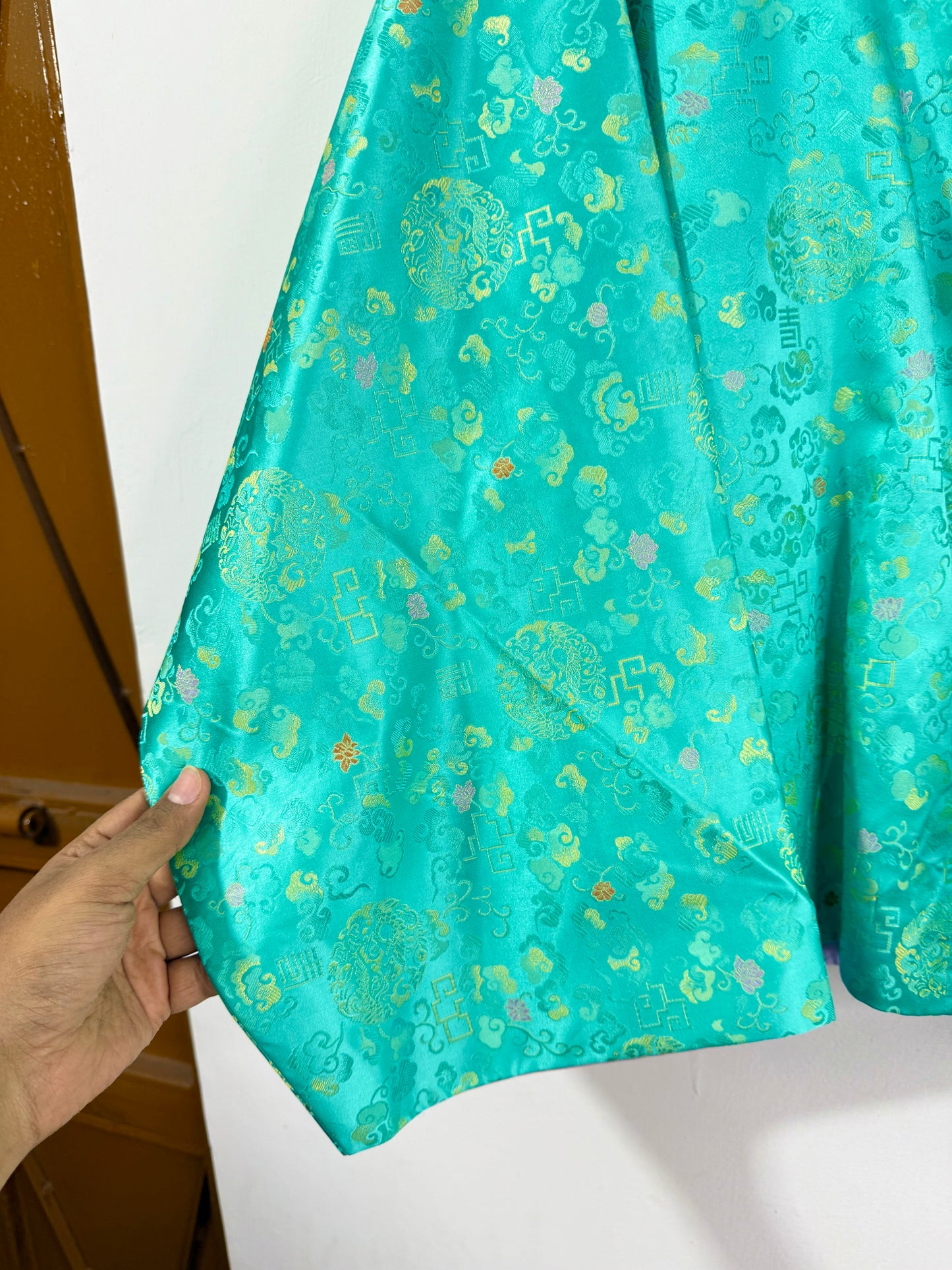 Japanese Vintage Jacket
