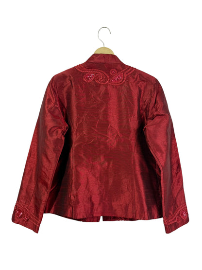 Chico’s Jacket