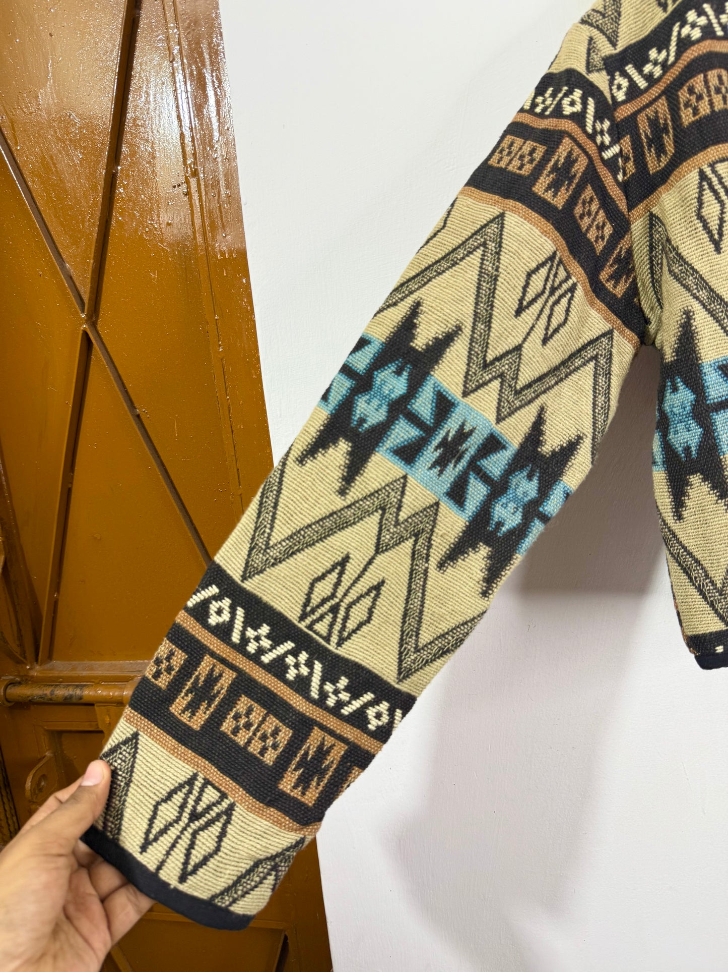 JANE ASHLEY Vintage Jacket