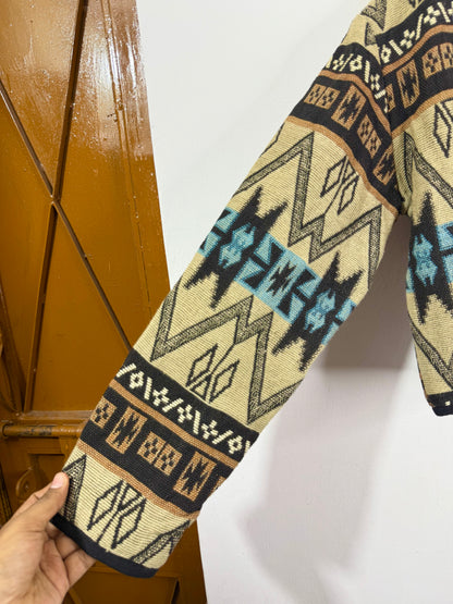 JANE ASHLEY Vintage Jacket