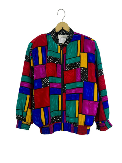 Brenda Goode Jacket