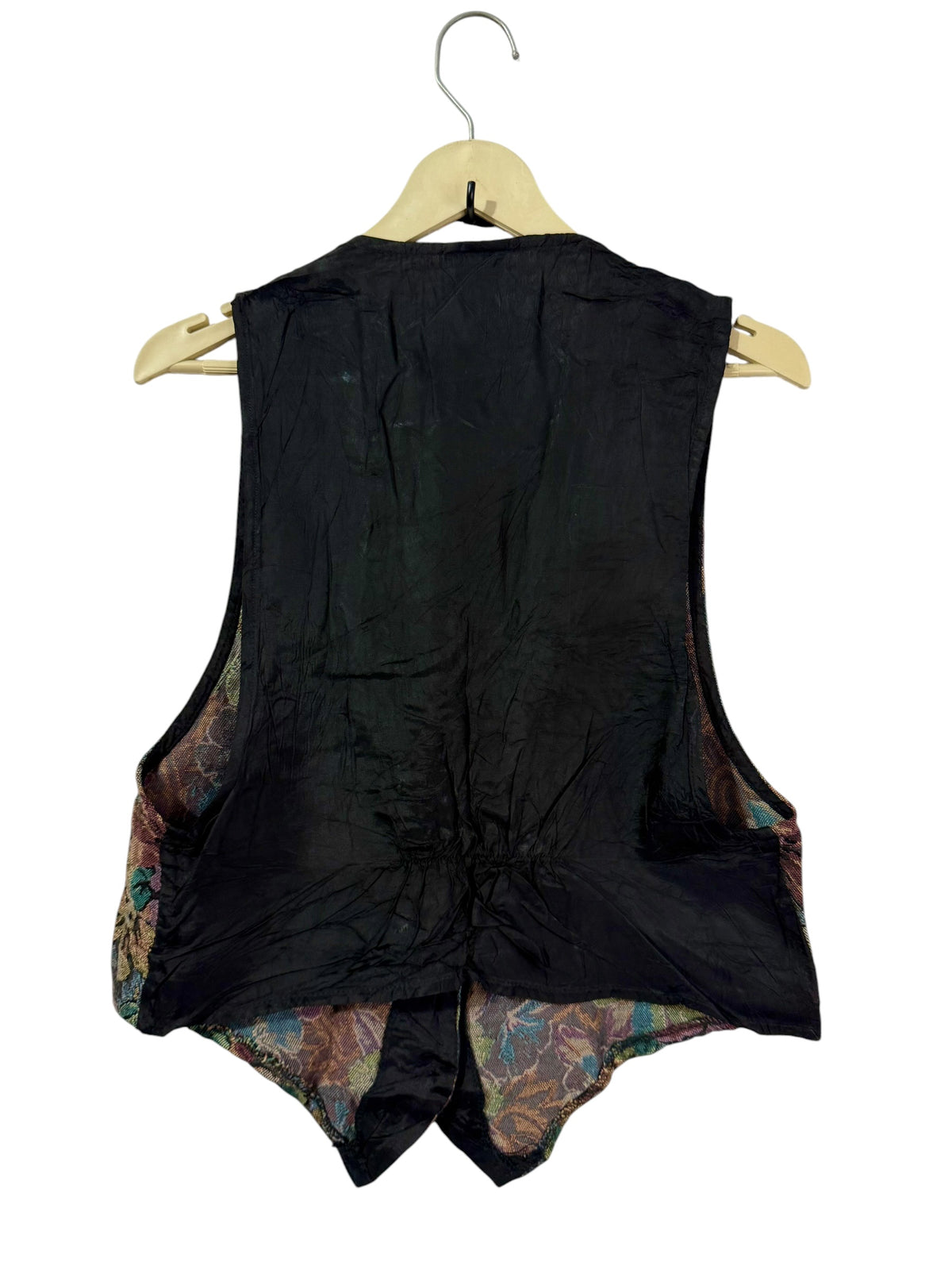 Backroad Vest