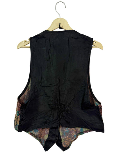 Backroad Vest