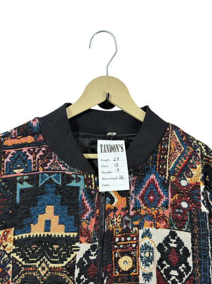 Vintage Jacket