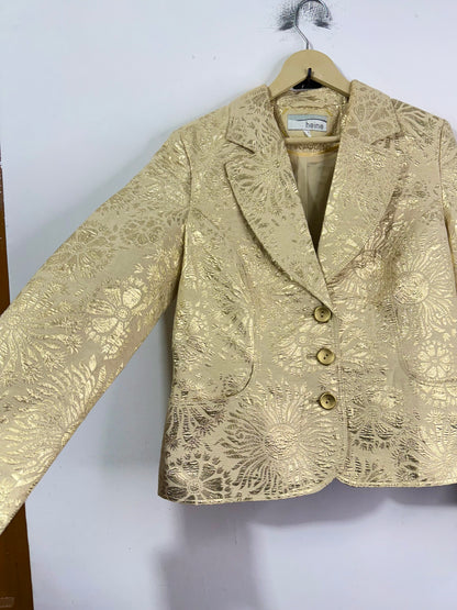 Heine  Vintage Jacket