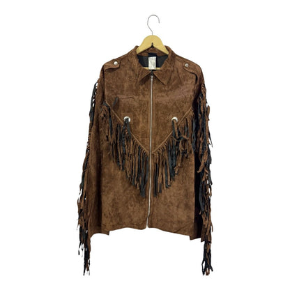 Vintage Jacket