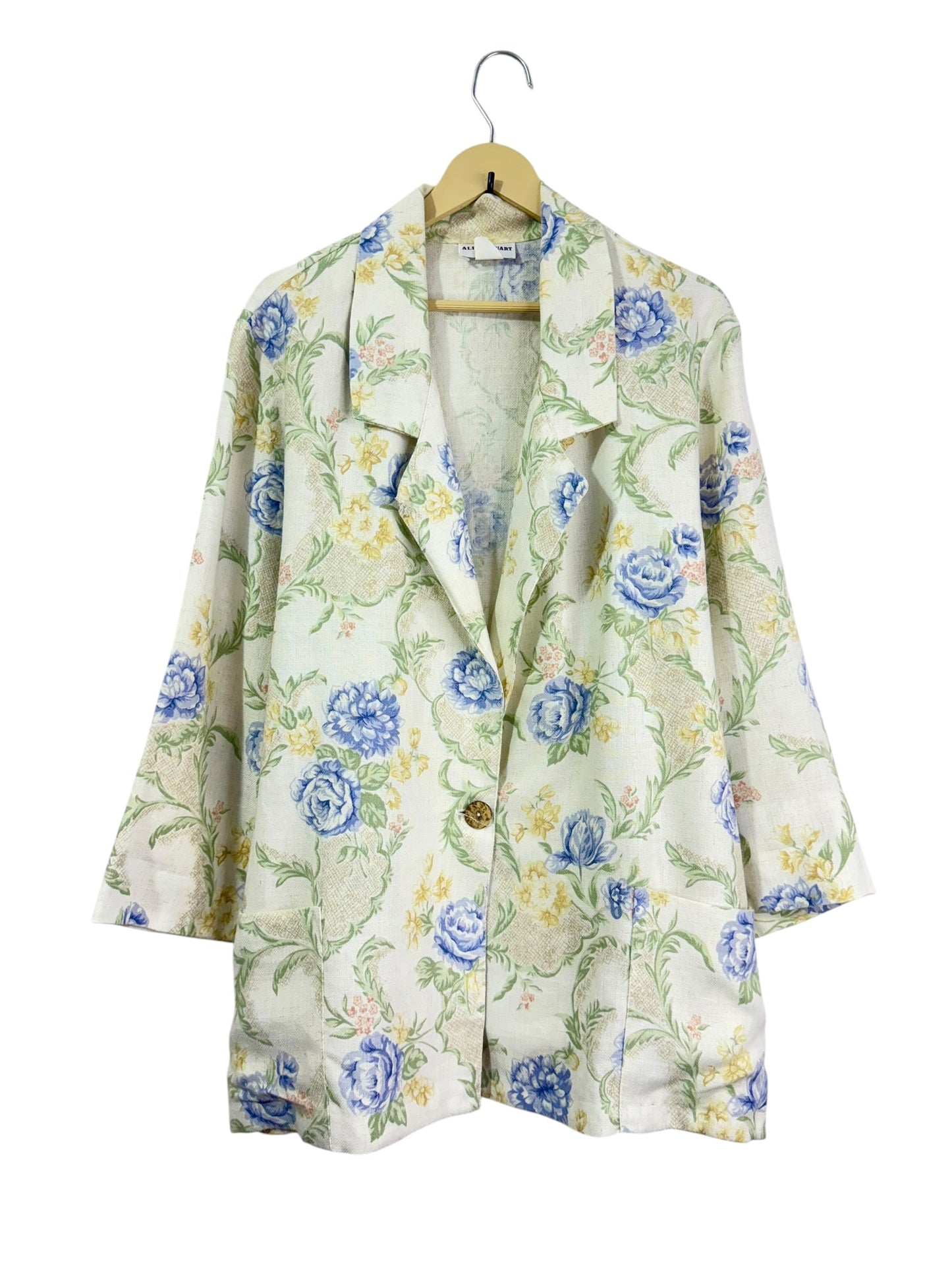 Vintage Jacket