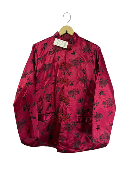 Japanese Vintage Jacket