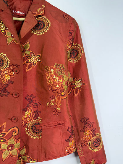 Taifun Vintage Jacket