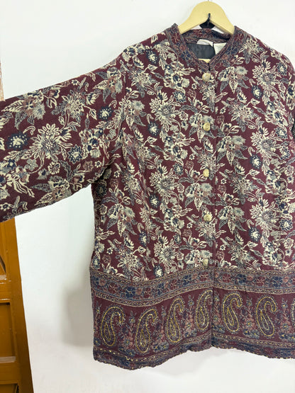 Vintage Jacket