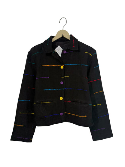 Ana’sFashion Jacket