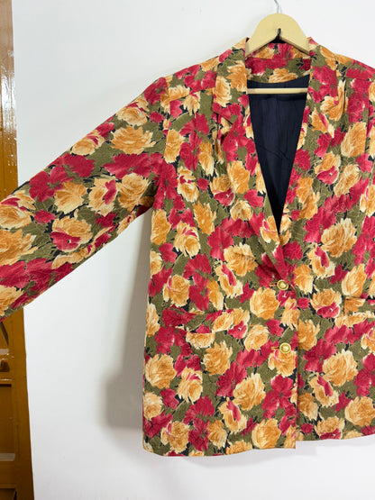 Vintage Jacket