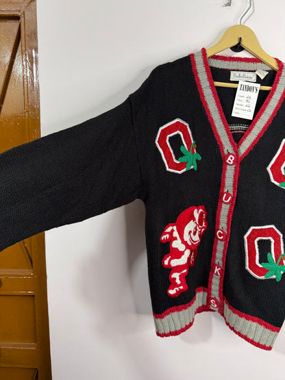 Bellepointe  Woolen Sweater