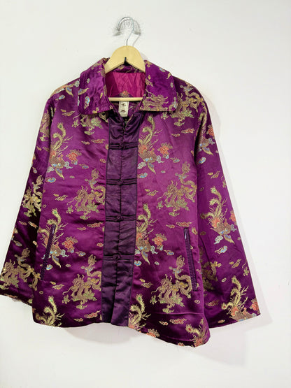 Vintage Jacket