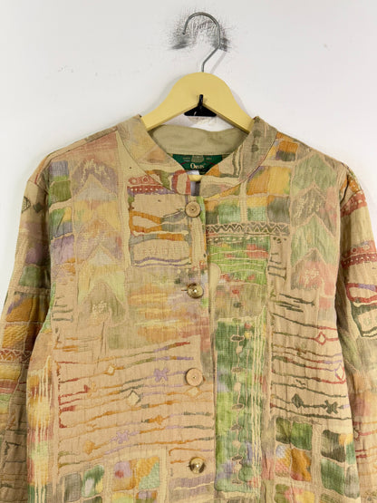 Orvis Vintage Jacket