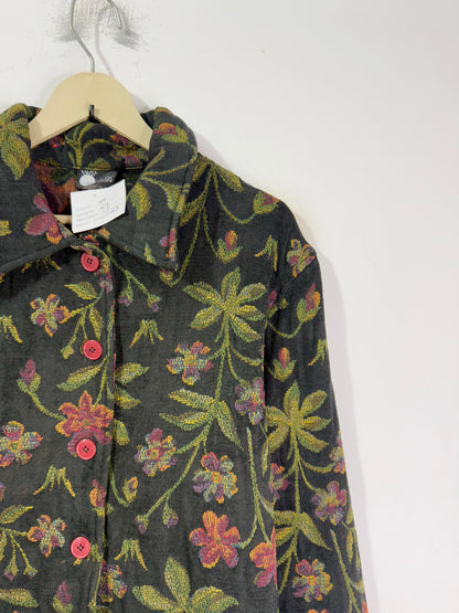 First Option vintage Jacket