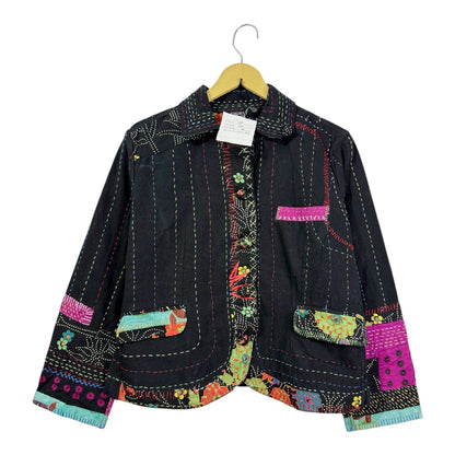 Vintage Jacket
