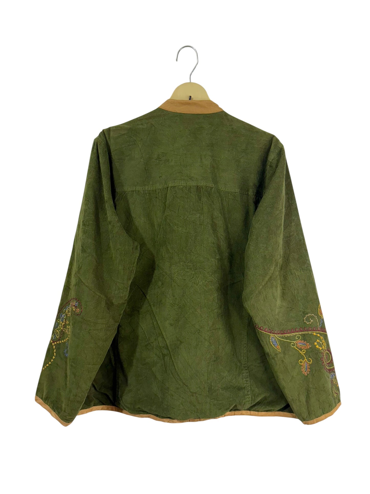 Bfa Classic Vintage Jacket