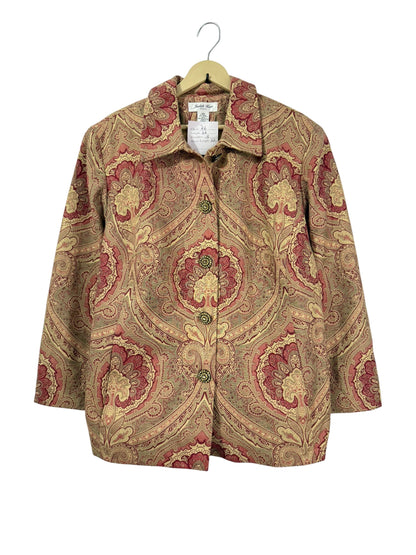 Judith Hart Vintage Jacket