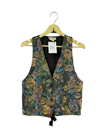 Sports Vest