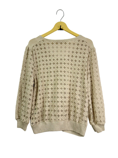 Mint Velvet Vintage Jacket