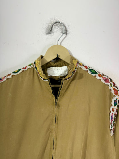 Vintage Jacket