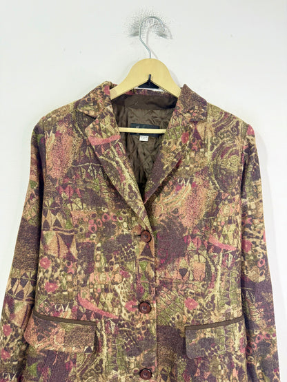 Vintage Jacket