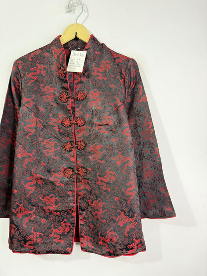 Vintage Jacket